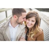 Elegant Simplicity Logo