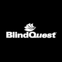 BlindQuest Logo