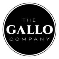 The Gallo Company Logo