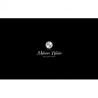 Mehner Weiser Real Estate Group Logo