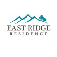 East Ridge Residence Logo