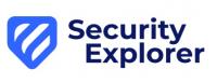 Security Explorer logo