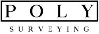 Polysurveying Logo