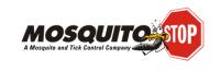 Mosquito Stop, LLC Logo