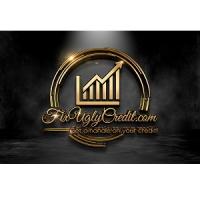 FIXUGLYCREDIT.COM Logo