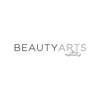 Beauty Arts Aesthetics - EAST TEXAS Logo