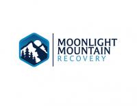 Moonlight Mountain Recovery Logo
