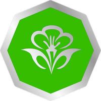 Prescription Pills Online Logo