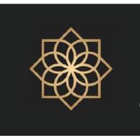 Amazing Flowers Miami Logo