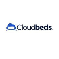 Cloudbeds Logo