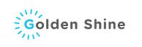 Golden Shine Cleaning Agency logo