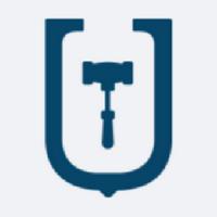 Brauns Law Accident Injury Lawyers, PC Logo