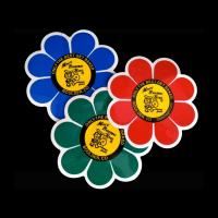 Moe's Broadway Bagel Logo