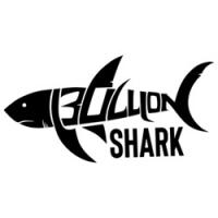 Bullion Shark Logo