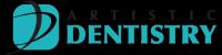 Artistic Dentistry Logo