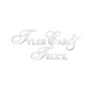 Tyler Car And Truck Center logo