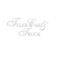 Tyler Car And Truck Center Logo