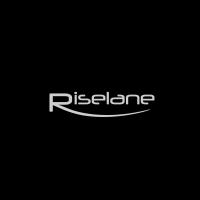 Rise Lane Logo