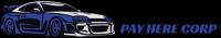 Buy Here Pay Here Corp Logo