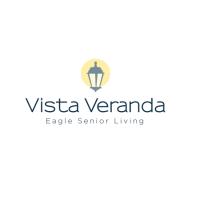 Vista Veranda Logo
