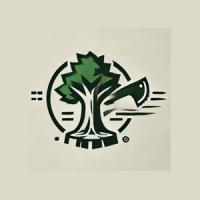 Tree Removal El Paso Logo