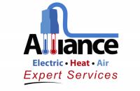 Alliance Expert Services Logo