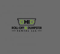 Ohio Roll-Off & Dumpster Rental LLC Logo