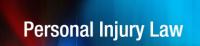 Personal Injury Lawyers in Orange County Logo