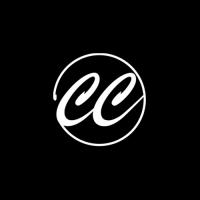 Cristina Caministeanu Logo