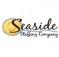 Seaside Staffing Company Logo