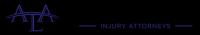 ALI AWAD LAW, P.C. Logo