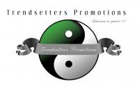 Trendsetters Promotions Logo