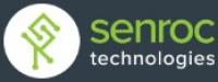 Senroc Technologies | Denver IT Support Logo