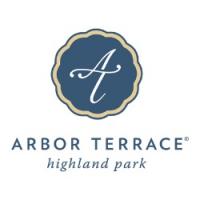 Arbor Terrace Highland Park Logo