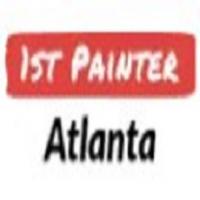 1st Painter Atlanta Logo