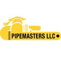 MC Pipemasters Logo