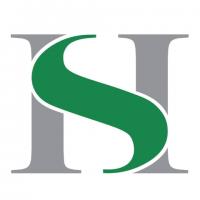 Smith Hulsey Law Logo