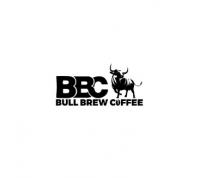 Bullbrewcoffee Logo
