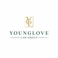Younglove Law Group - Newport Beach Accident Attorneys Logo