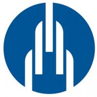 CBM Insurance Logo
