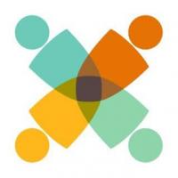 Embark Behavioral Health Logo