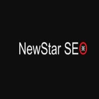 NewStar SEO Logo