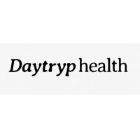 Daytryp Health Logo
