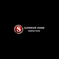 Superiorhomeinspectionsmi Logo
