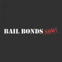 Lake Worth Bail Bonds Now Logo