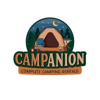 Campanion logo