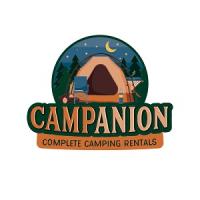 Campanion Logo