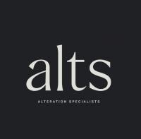 Alts | Alteration Specialists - SoHo Logo