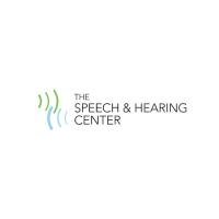 The Speech & Hearing Center Logo