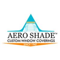 Aero Shade Co Inc Logo